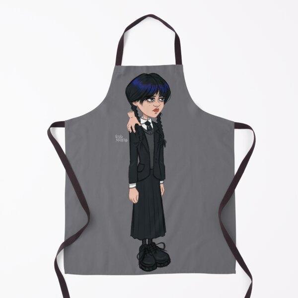Item preview, Wed designed and sold by Berta-Merlotte.