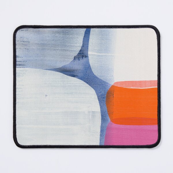 Item preview, Feels Right designed and sold by Claire Desjardins.