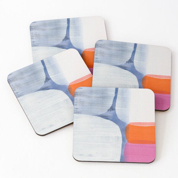 Item preview, Feels Right designed and sold by Claire Desjardins.