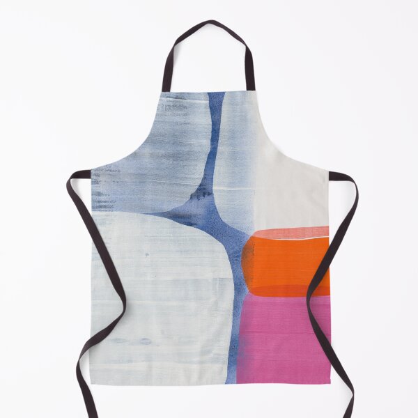 Item preview, Feels Right designed and sold by Claire Desjardins.