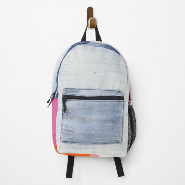Item preview, Feels Right designed and sold by Claire Desjardins.