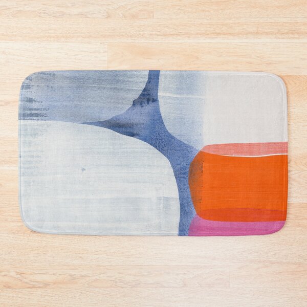 Item preview, Feels Right designed and sold by Claire Desjardins.