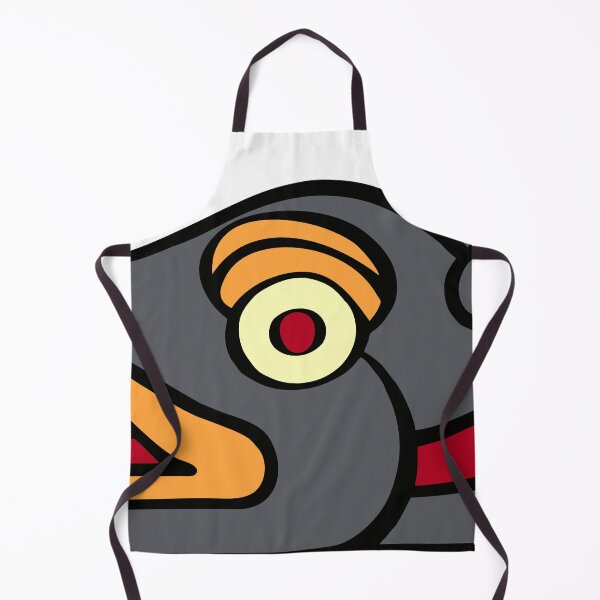 Item preview, Mayan, Aztec, Symbols designed and sold by gandra.