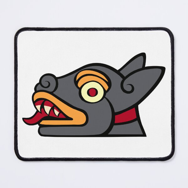 Item preview, Mayan, Aztec, Symbols designed and sold by gandra.