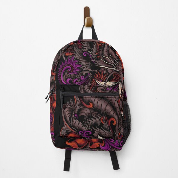 Item preview, the tiger designed and sold by Detllustration_STD.