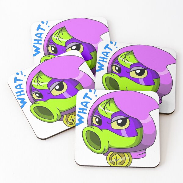 Item preview, Plants Versus Zombies a Plants Versus Zombies designed and sold by devon82.
