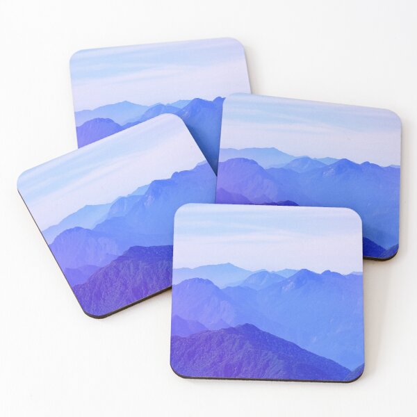 Item preview, Fansipan designed and sold by errric.