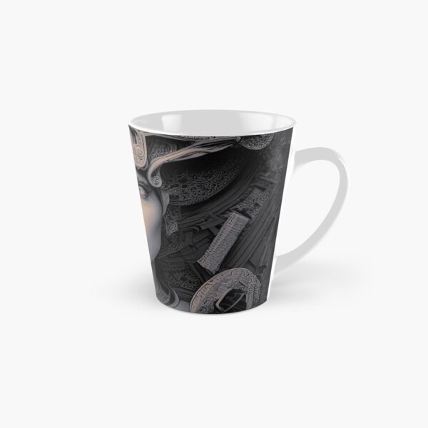 Item preview, metropolis diva designed and sold by Jean-François Dupuis.