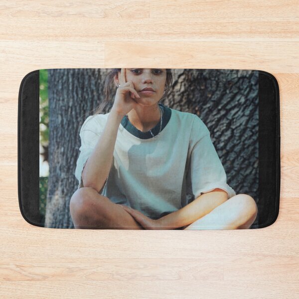 Item preview, jenna ortega wednesday designed and sold by mj200.