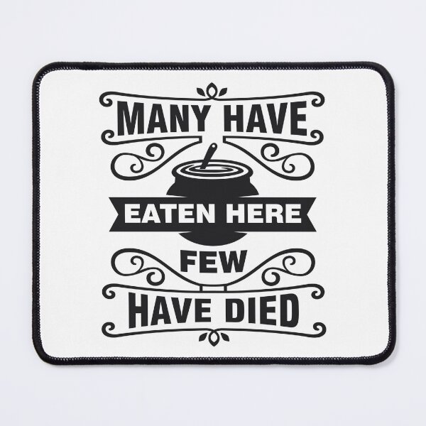 Item preview, Kitchen Lover Quotes :Cooking love  designed and sold by sweary12.
