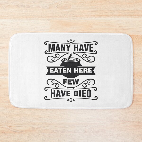 Item preview, Kitchen Lover Quotes :Cooking love  designed and sold by sweary12.