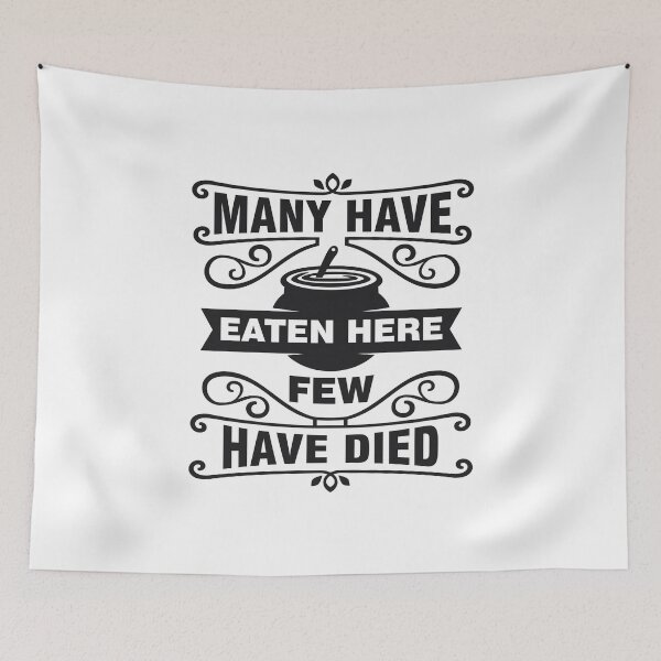Item preview, Kitchen Lover Quotes :Cooking love  designed and sold by sweary12.