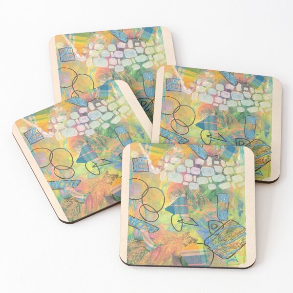 Item preview, Richard designed and sold by Monroeseb.