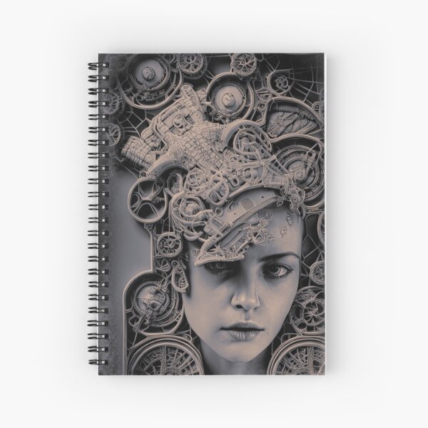 Item preview, Varlozia designed and sold by Jean-François Dupuis.