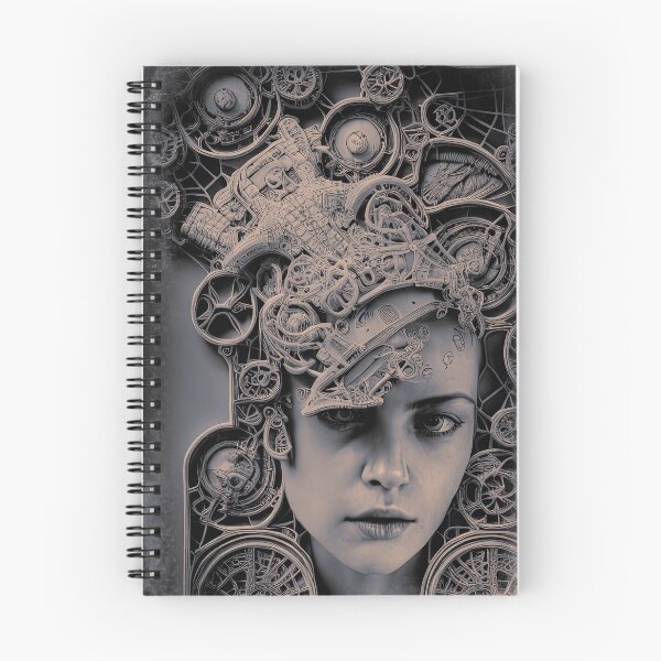 Item preview, Varlozia designed and sold by Jean-François Dupuis.