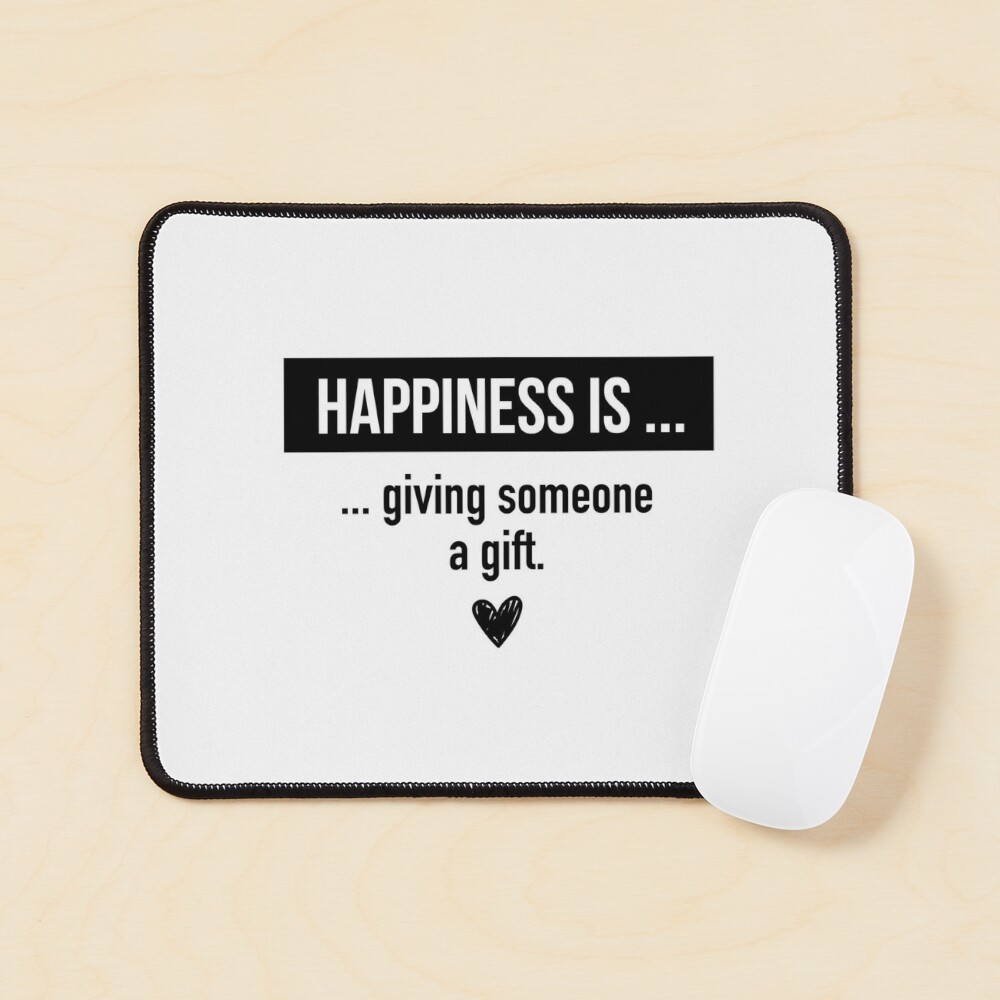 60 Giving Back Quotes Cultivating A Generous Heart