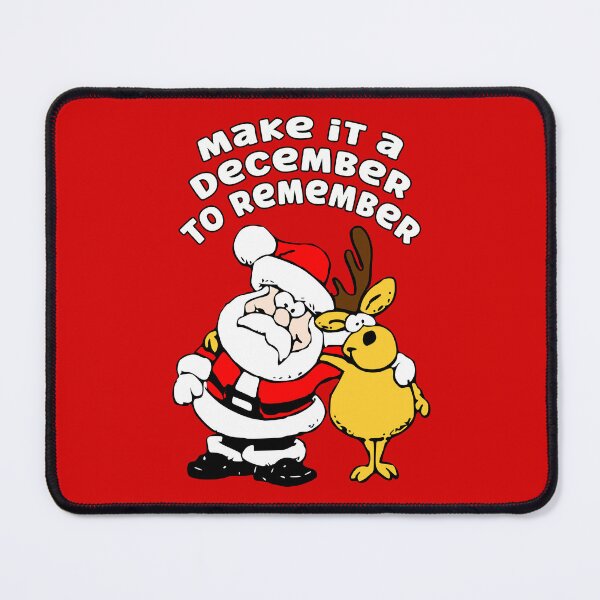 Item preview, December to remember designed and sold by Lolly's Lane Shoppe.