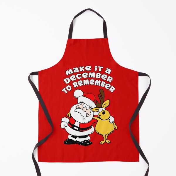 Item preview, December to remember designed and sold by Lolly's Lane Shoppe.