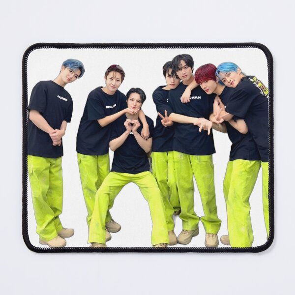 Item preview, NCT Dream group designed and sold by g-fullsun03.