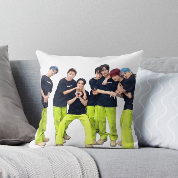 Item preview, NCT Dream group designed and sold by g-fullsun03.