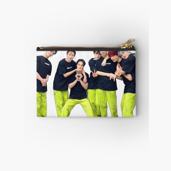 Item preview, NCT Dream group designed and sold by g-fullsun03.