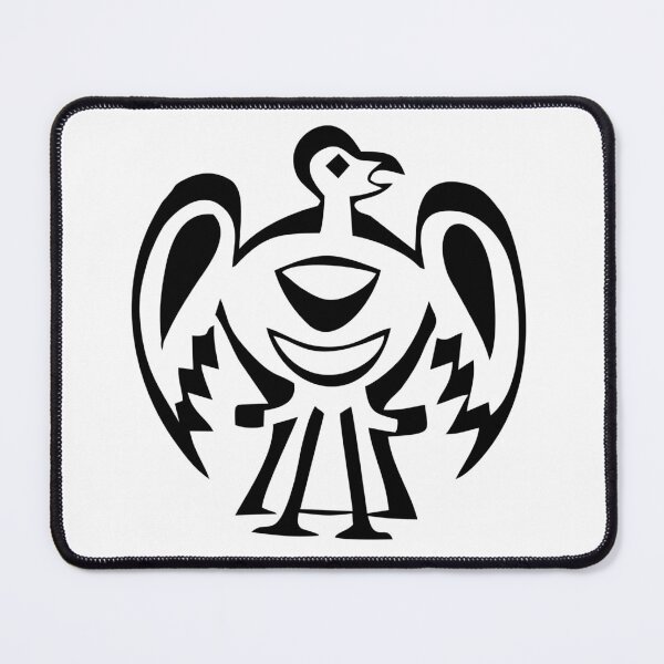 Item preview, Mayan, Aztec, Symbols designed and sold by gandra.