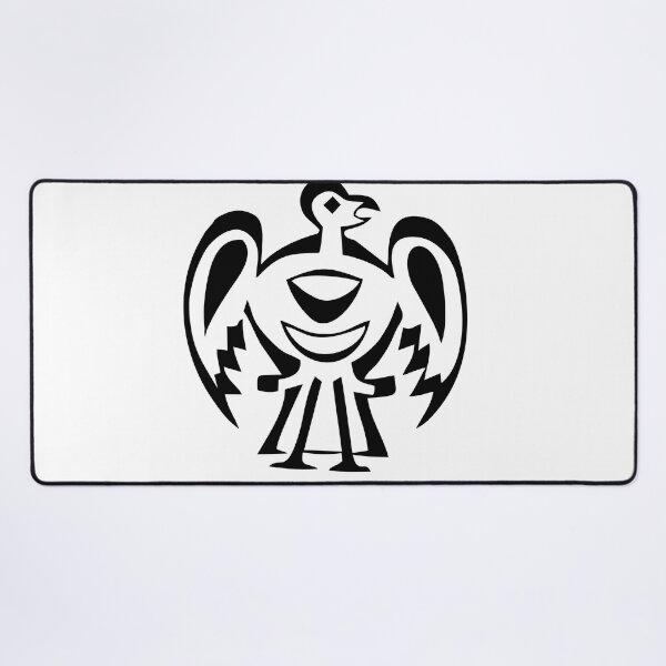 Item preview, Mayan, Aztec, Symbols designed and sold by gandra.