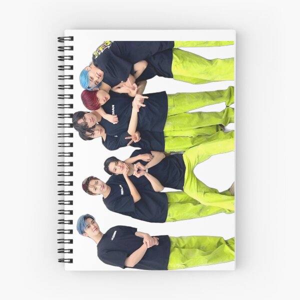 Item preview, NCT Dream group designed and sold by g-fullsun03.