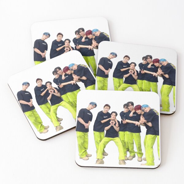 Item preview, NCT Dream group designed and sold by g-fullsun03.