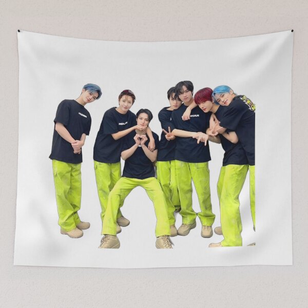 Item preview, NCT Dream group designed and sold by g-fullsun03.