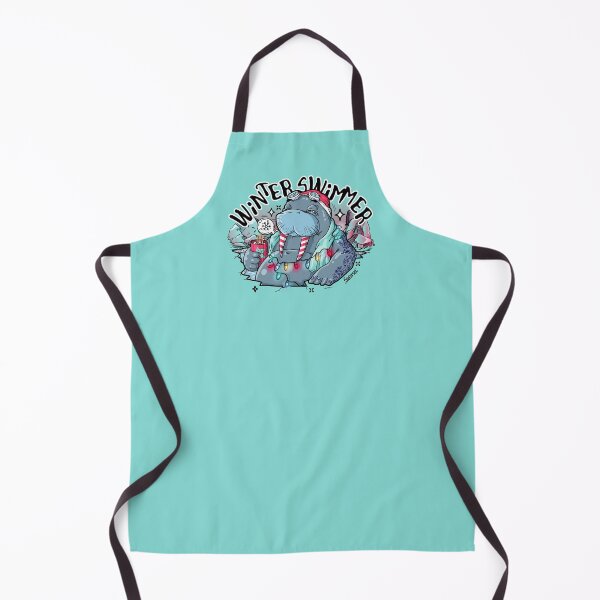 Item preview, Copy of Season's tweetings bullfinch designed and sold by SPIRIMAL.
