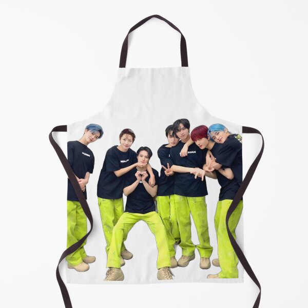 Item preview, NCT Dream group designed and sold by g-fullsun03.