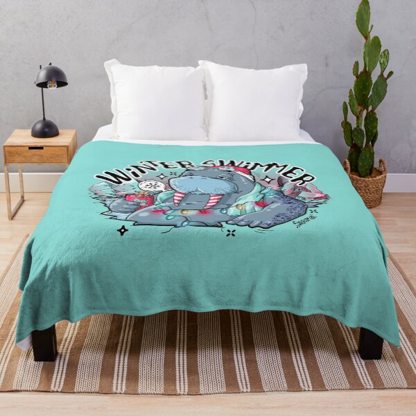 Item preview, Copy of Season's tweetings bullfinch designed and sold by SPIRIMAL.