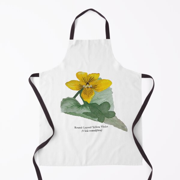 Item preview, Yellow Violet Painting designed and sold by Stephen Emms.