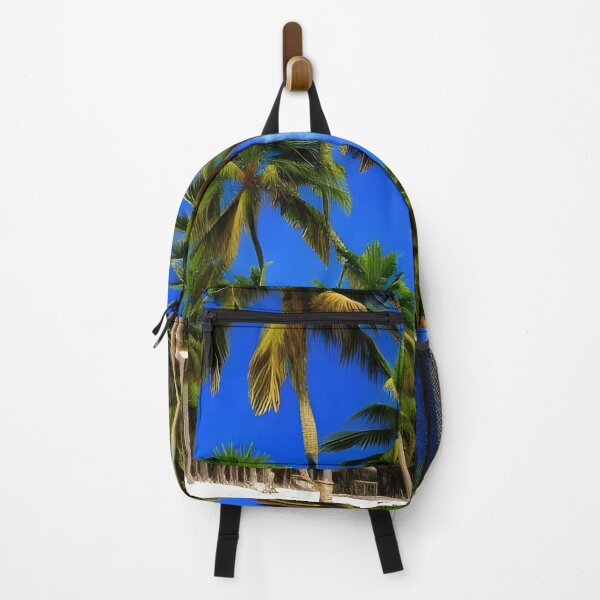 Item preview, Calm beach designed and sold by brandway.