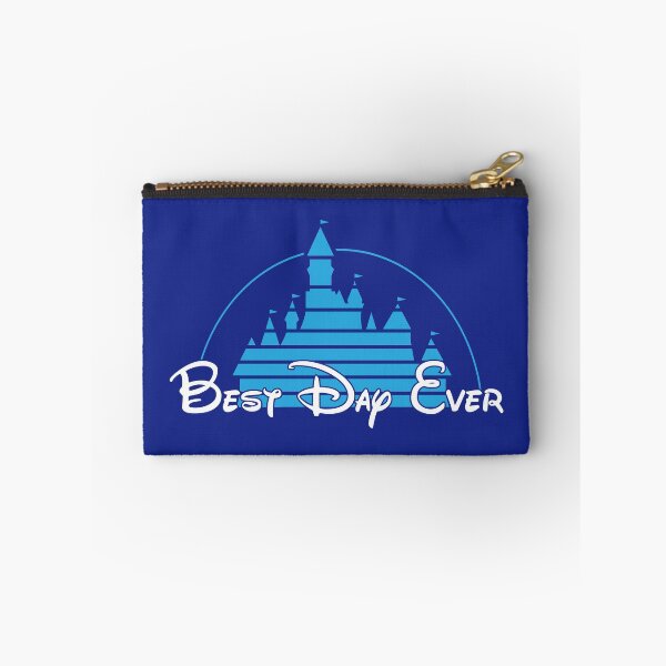 Item preview, Best Day Ever designed and sold by laffograms.