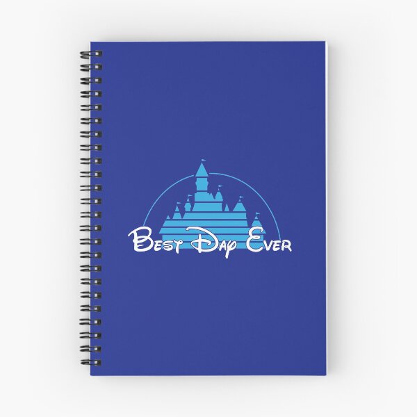 Item preview, Best Day Ever designed and sold by laffograms.