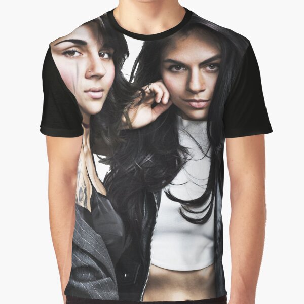 Item preview, Krewella designed and sold by chewsy.