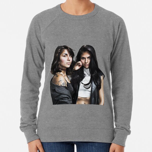 Bekleidung Krewella Redbubble