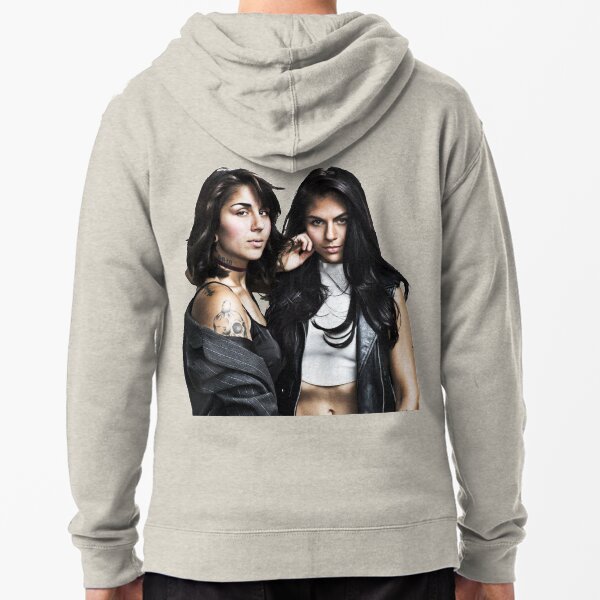krewella get wet full album zippyshare krewella get wet full album zippyshare