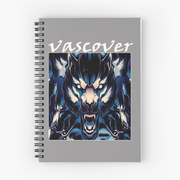 Item preview, Zidika Wolf ,Zidika Wolf Vascover,Zidika Vascover Wolf,Zidika Art    designed and sold by MadelineTaylo.
