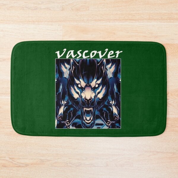 Item preview, Zidika Wolf ,Zidika Wolf Vascover,Zidika Vascover Wolf,Zidika Art    designed and sold by MadelineTaylo.