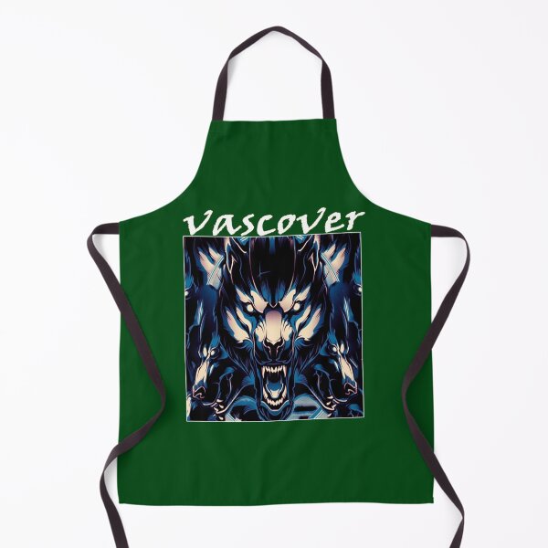 Item preview, Zidika Wolf ,Zidika Wolf Vascover,Zidika Vascover Wolf,Zidika Art designed and sold by MadelineTaylo.