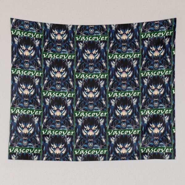 Item preview, Zidika Wolf ,Zidika Wolf Vascover,Zidika Vascover Wolf,Zidika Art    designed and sold by MadelineTaylo.