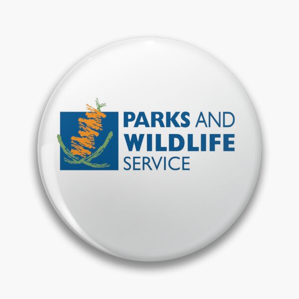 Item preview, Parks And Wildlife Service Western Australia designed and sold by HAPPY HAPPY  CREATIVES.
