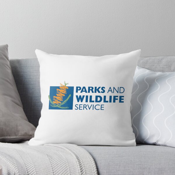 Item preview, Parks And Wildlife Service Western Australia designed and sold by HAPPY HAPPY  CREATIVES.