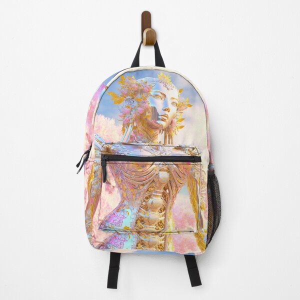 Item preview, Cybelle designed and sold by Melanie Uadjit.