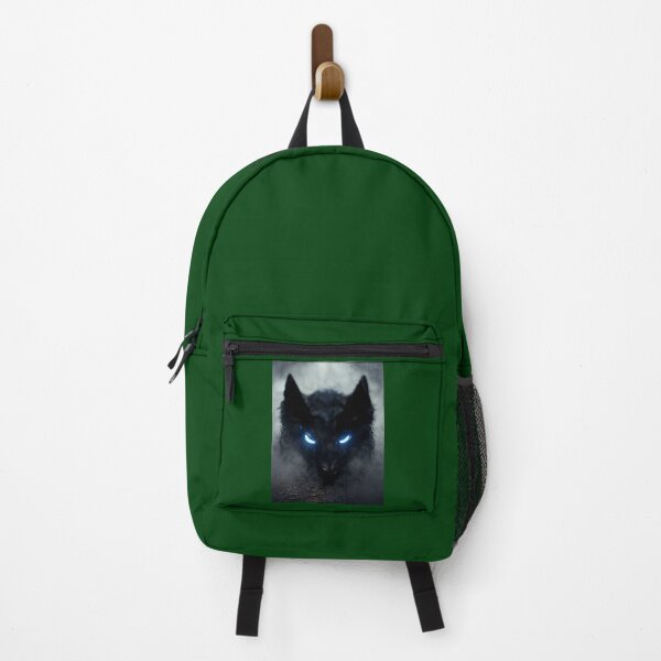 Item preview, Zidika Wolf designed and sold by MadelineTaylo.