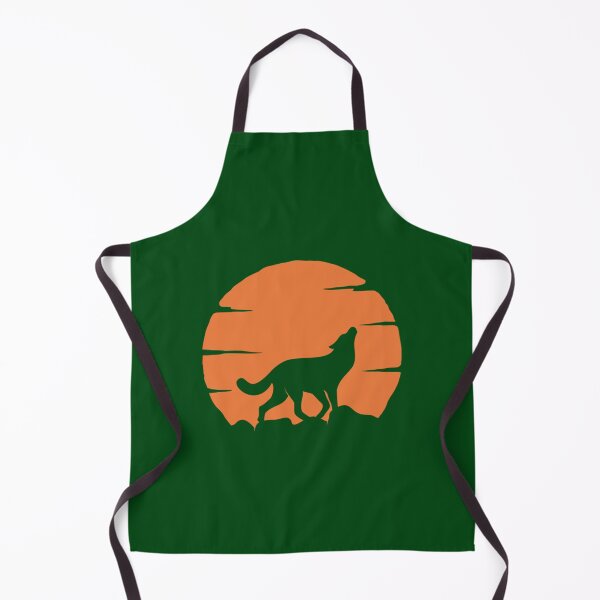 Item preview, Zidika Wolf designed and sold by MadelineTaylo.