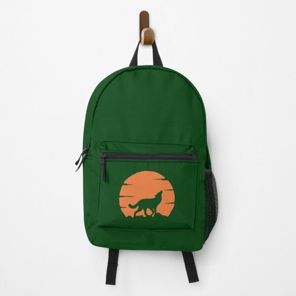 Item preview, Zidika Wolf designed and sold by MadelineTaylo.